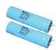 Knowles / Illinois Capacitor VPR372U016L2C